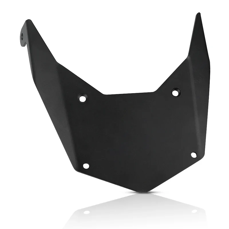 2022 2023 Motorcycle Accessories FOR YAMAHA Tenere 700 Tenere700 Rally T7 2019 2020 2021 luggage rack Luggage Holder Bracket t7