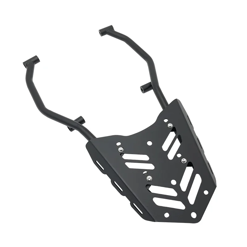 Tenere 700 Rear Luggage Rack For Yamaha Tenere700 XTZ 700 T700 2019-2023 2020 2021 2022 Motorcycle Top Case Rear Rack Carrier