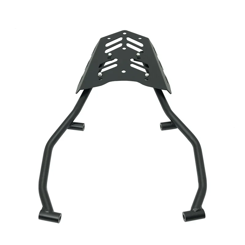 Tenere 700 Rear Luggage Rack For Yamaha Tenere700 XTZ 700 T700 2019-2023 2020 2021 2022 Motorcycle Top Case Rear Rack Carrier