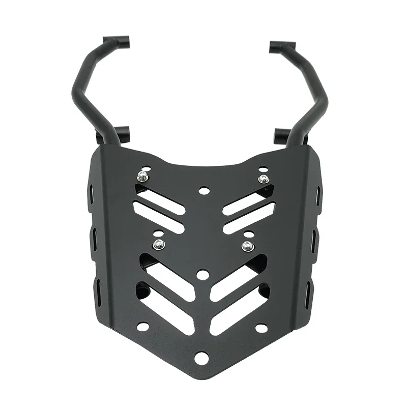 Tenere 700 Rear Luggage Rack For Yamaha Tenere700 XTZ 700 T700 2019-2023 2020 2021 2022 Motorcycle Top Case Rear Rack Carrier