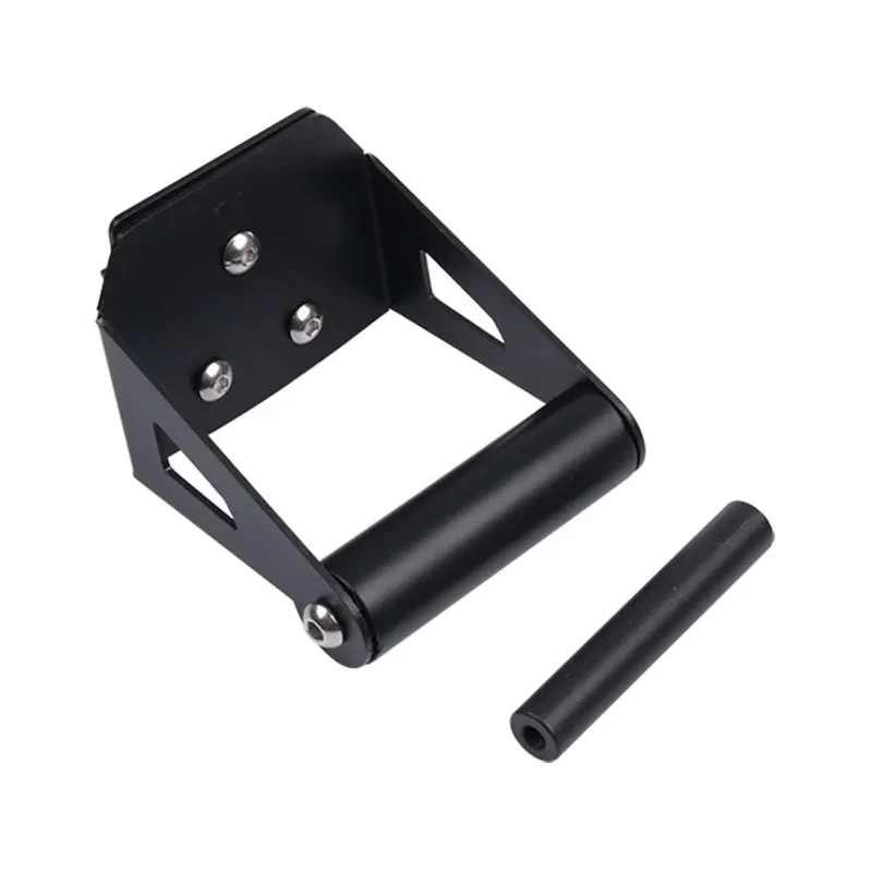 For KTM 390 890 790 Adventure Navigation Bracket GPS Mount Phone Holder Plate 2022 2021 2020 2019 CNC Aluminum