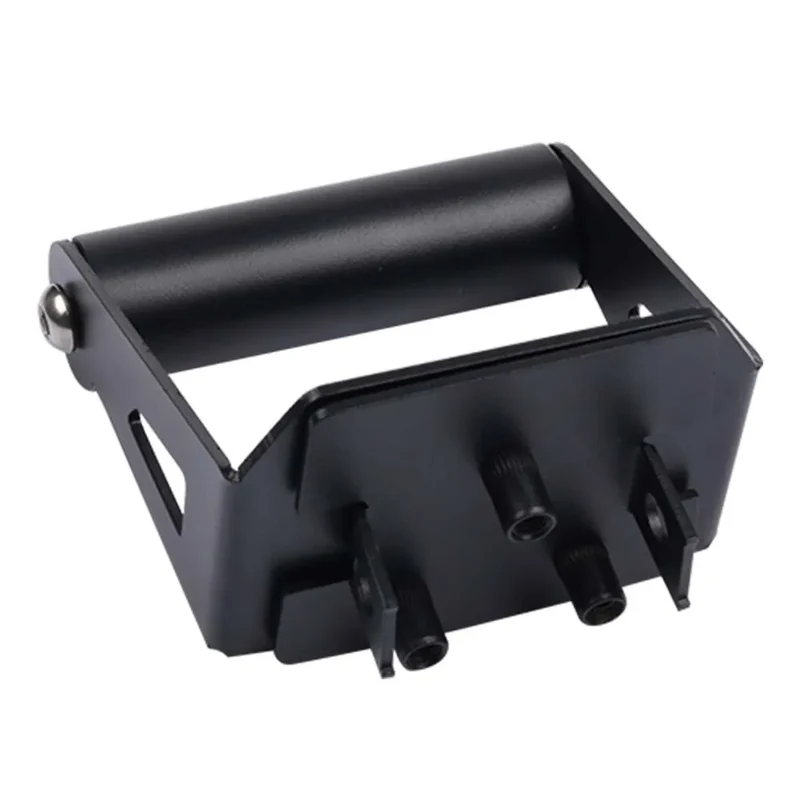 For KTM 390 890 790 Adventure Navigation Bracket GPS Mount Phone Holder Plate 2022 2021 2020 2019 CNC Aluminum