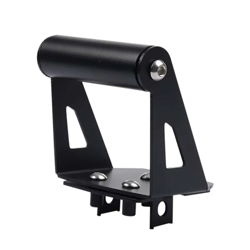For KTM 390 890 790 Adventure Navigation Bracket GPS Mount Phone Holder Plate 2022 2021 2020 2019 CNC Aluminum