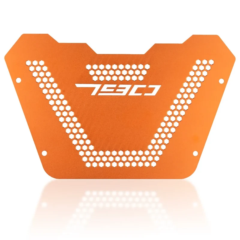 Motorcycle Engine Guard Cover Protector Crap Flap Protector FOR 790 Adventure R S 890 ADVENTURE R 790 890 ADV 2020-2023 2022