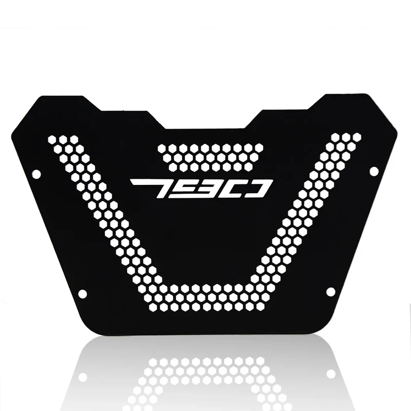 Motorcycle Engine Guard Cover Protector Crap Flap Protector FOR 790 Adventure R S 890 ADVENTURE R 790 890 ADV 2020-2023 2022
