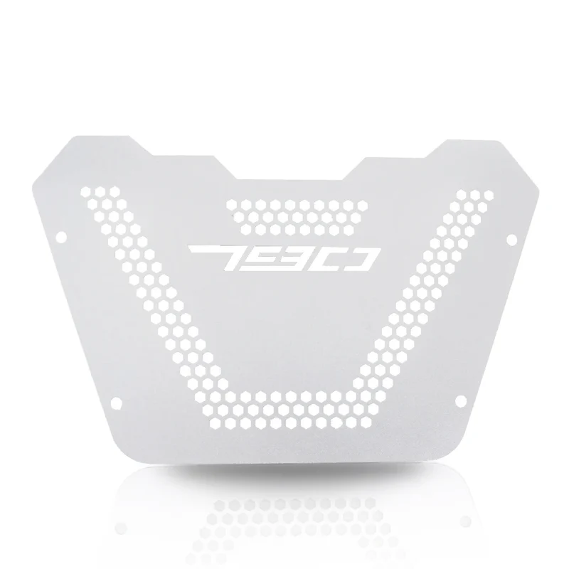 Motorcycle Engine Guard Cover Protector Crap Flap Protector FOR 790 Adventure R S 890 ADVENTURE R 790 890 ADV 2020-2023 2022