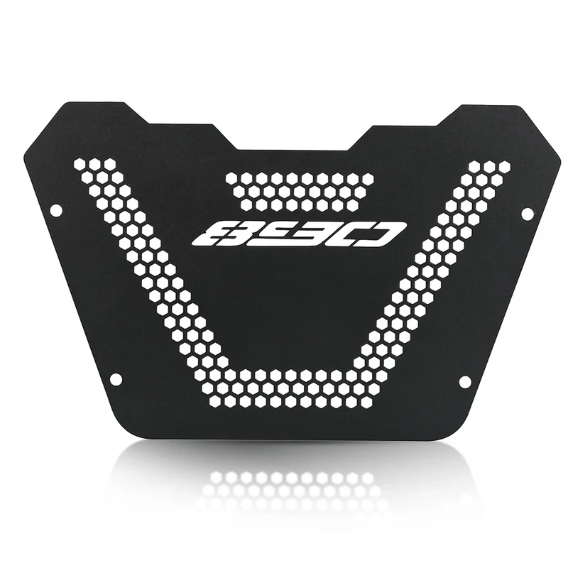 Motorcycle Engine Guard Cover Protector Crap Flap Protector FOR 790 Adventure R S 890 ADVENTURE R 790 890 ADV 2020-2023 2022
