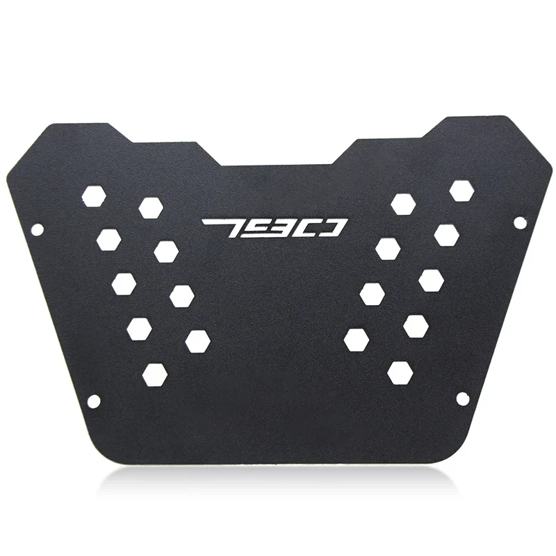 Motorcycle Engine Guard Cover Protector Crap Flap Protector FOR 790 Adventure R S 890 ADVENTURE R 790 890 ADV 2020-2023 2022