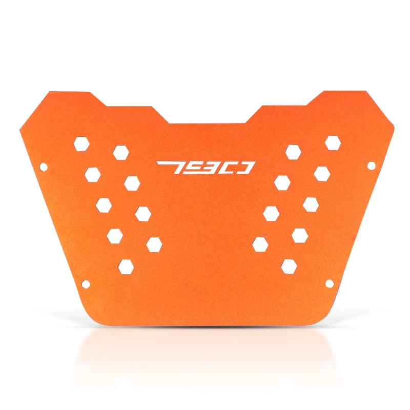 Motorcycle Engine Guard Cover Protector Crap Flap Protector FOR 790 Adventure R S 890 ADVENTURE R 790 890 ADV 2020-2023 2022