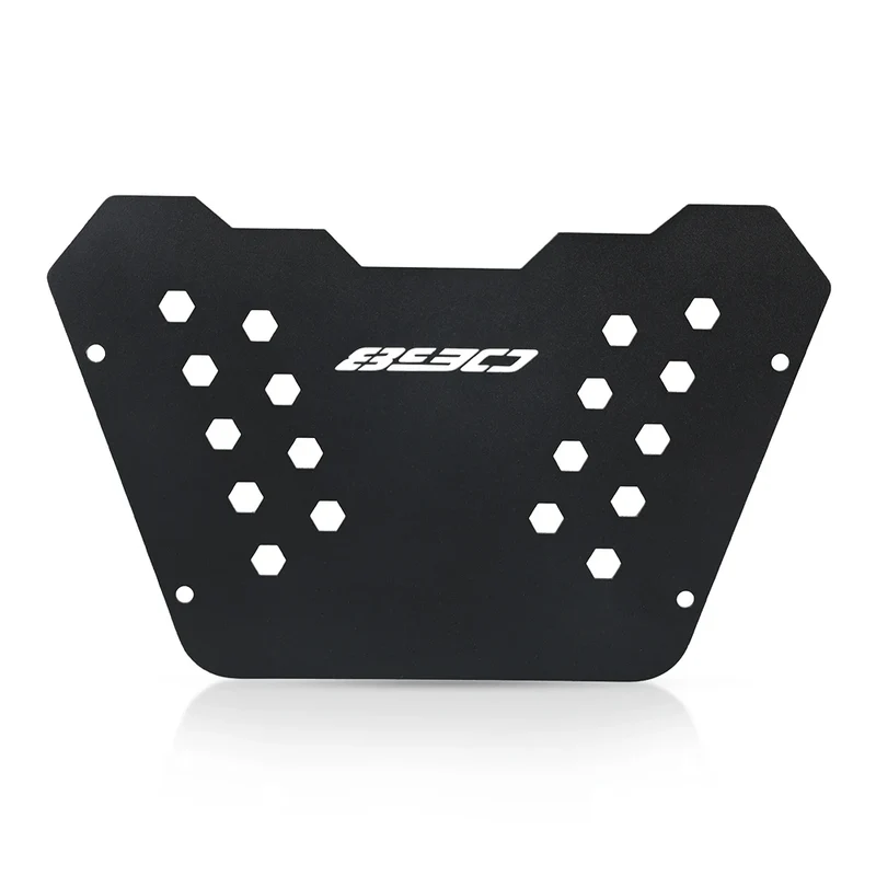 Motorcycle Engine Guard Cover Protector Crap Flap Protector FOR 790 Adventure R S 890 ADVENTURE R 790 890 ADV 2020-2023 2022
