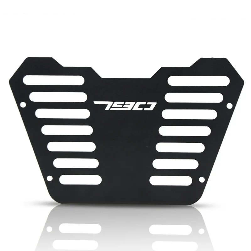 Motorcycle Engine Guard Cover Protector Crap Flap Protector FOR 790 Adventure R S 890 ADVENTURE R 790 890 ADV 2020-2023 2022