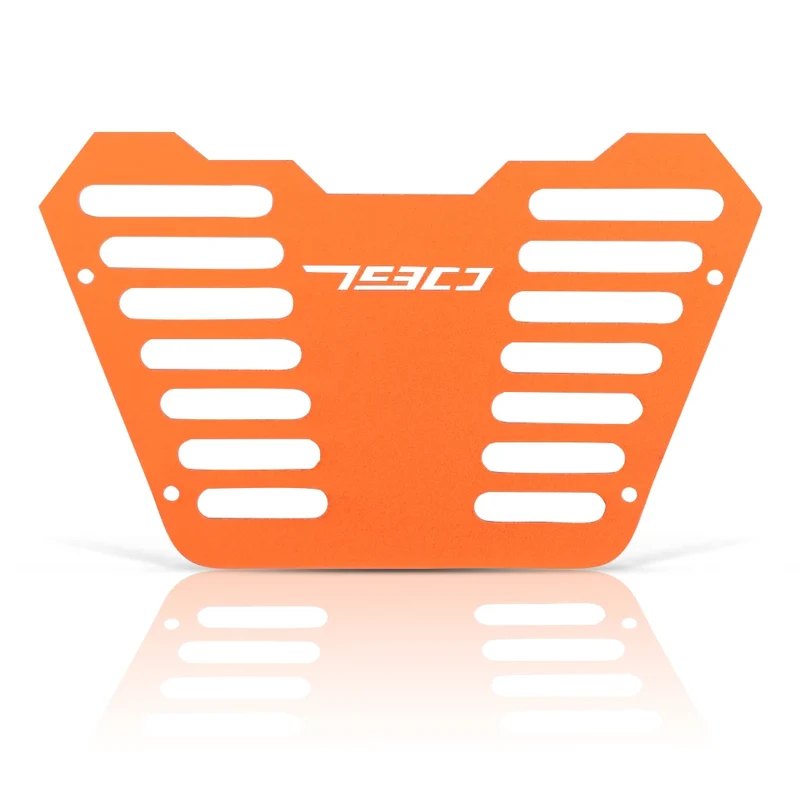 Motorcycle Engine Guard Cover Protector Crap Flap Protector FOR 790 Adventure R S 890 ADVENTURE R 790 890 ADV 2020-2023 2022