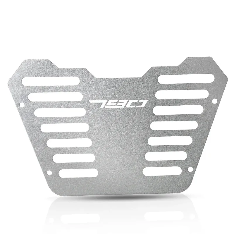 Motorcycle Engine Guard Cover Protector Crap Flap Protector FOR 790 Adventure R S 890 ADVENTURE R 790 890 ADV 2020-2023 2022