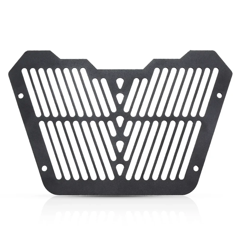 Motorcycle Engine Guard Cover Protector Crap Flap Protector FOR 790 Adventure R S 890 ADVENTURE R 790 890 ADV 2020-2023 2022