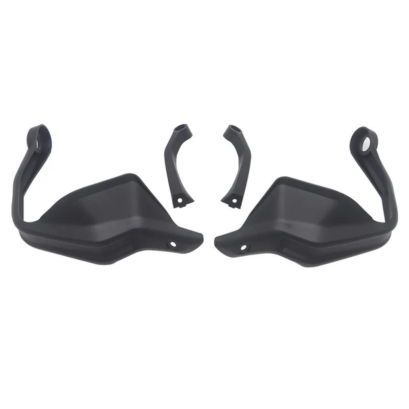 For BMW G310GS G310R Motorcycle Handguard Hand Guards Shield Brake Clutch Levers Protector 2017 - 2022 2021 2020 2019 2018 2017
