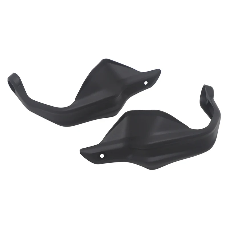 For BMW G310GS G310R Motorcycle Handguard Hand Guards Shield Brake Clutch Levers Protector 2017 - 2022 2021 2020 2019 2018 2017