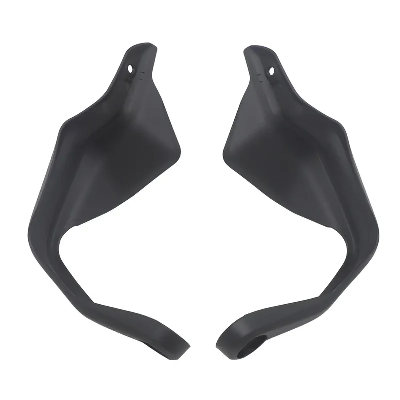 For BMW G310GS G310R Motorcycle Handguard Hand Guards Shield Brake Clutch Levers Protector 2017 - 2022 2021 2020 2019 2018 2017