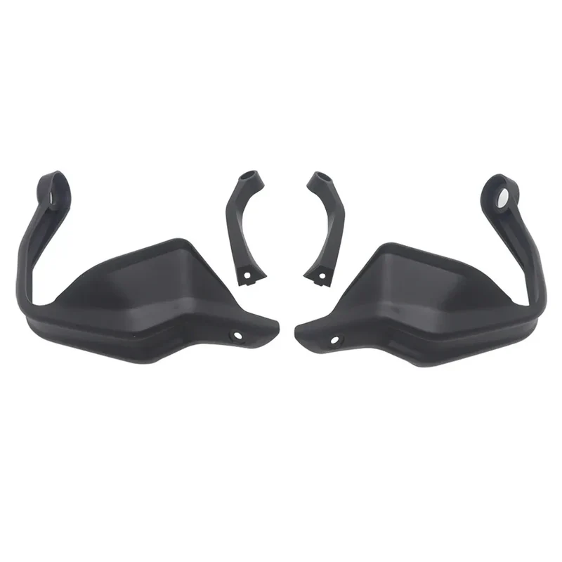 For BMW G310GS G310R Motorcycle Handguard Hand Guards Shield Brake Clutch Levers Protector 2017 - 2022 2021 2020 2019 2018 2017