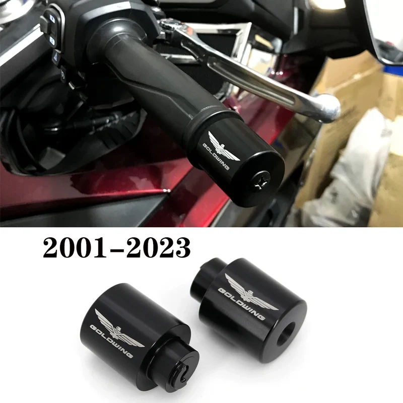 Gold Wing 1800 Accessories Motorcycle Pedal Fuel Tank Bottom Cover Protection For GoldWing 1800 GL1800 F6B Accessories 2023