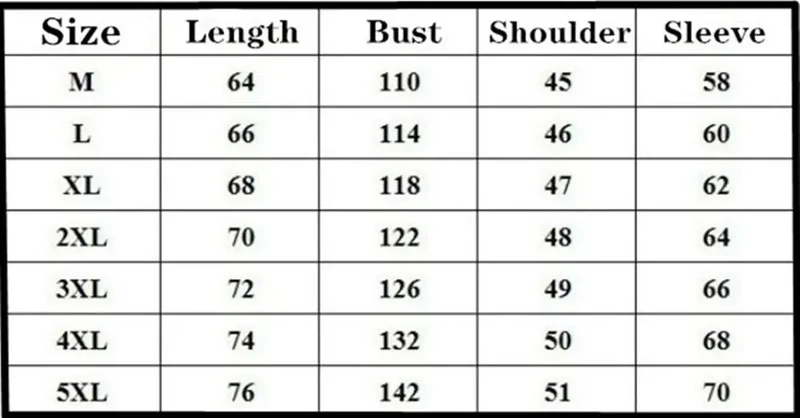 Goldwing GL1800 Japan Motocycles 2023 Men's New Solid Color Print Hoodie Leisure Sweatshirts Zip Hooded Coats Zipper Jackets Top