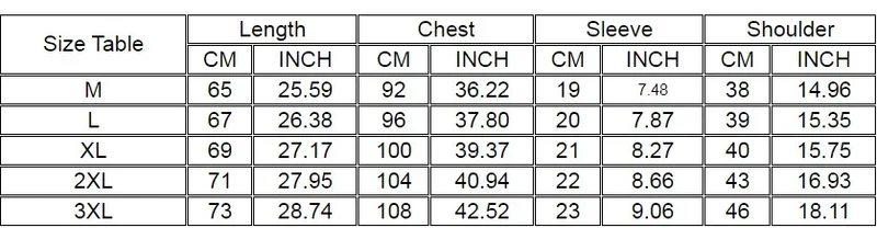 2023 New Summer Goldwing GL1800 GL1500 Motocycles Print Cotton Round Neck T Shirts Men's Streetwear Casual Hip Hop Short Sleeve