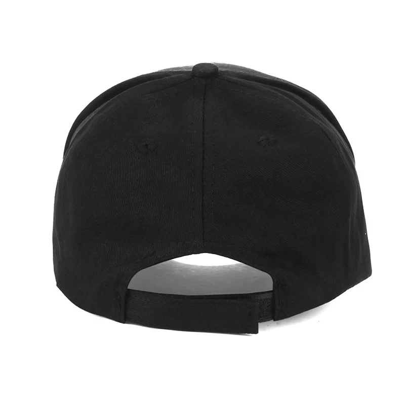 New Men's Goldwing GL1800 Motocycles Logo Printing Baseball Cap Summer Breathable Outdoor cycling hat Adjustable Snapback hats