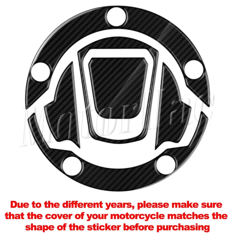 For CFMOTO 650gt 650 GT 3M Motorcycle Tank Pad Stickers Anti-Slip Side Traction Knee Grip Protector Decals Waterproof Accessorie