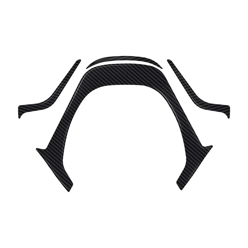 For Yamaha Tracer 9 Tracer 9GT 2021 2022 2023 Tracer9 Accessories Motorcycle 3D Gel Epoxy Resin Stickers Kit