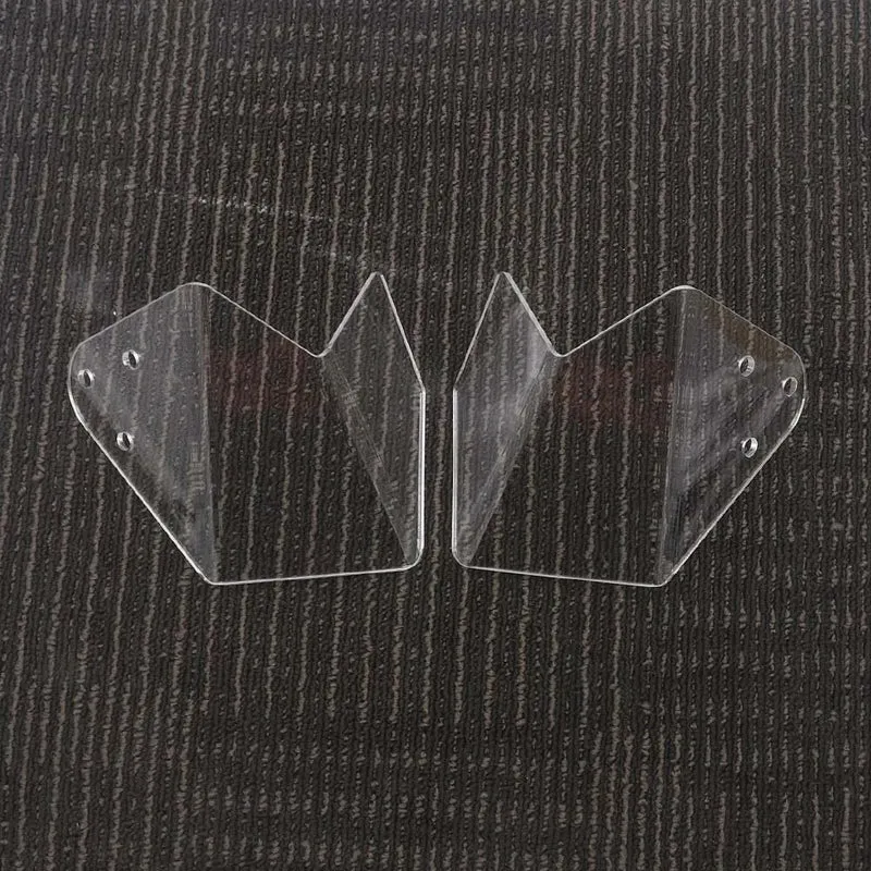Motorcycle Aluminium Headlight Protector Grille Guard Cover Protection Grill For TRACER700 Tracer 700 Tracer 7 GT 2020 2021