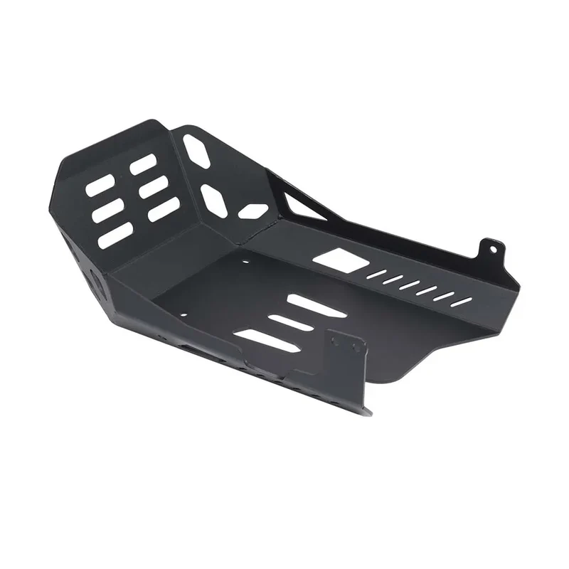 For VOGE Valico DS525X 525DSX DSX525 DSX 525 DSX DS 525X Accessories Engine Protection Cover Chassis Guard Skid Plate Protector