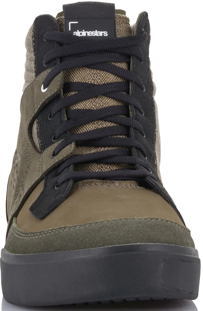 ALPINESTARS SNEAKERS ASDSL AKIO x Diesel