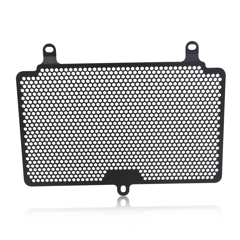 2024 2023 2022 FOR BENELLI TRK702/X Motorcycle TRK702 702X Radiator Grille Guard Grill Protective Cover Protector TRK trk 702 X