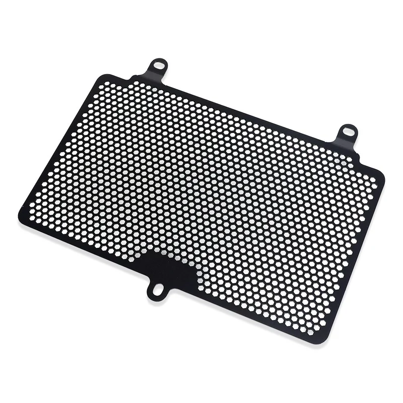 2024 2023 2022 FOR BENELLI TRK702/X Motorcycle TRK702 702X Radiator Grille Guard Grill Protective Cover Protector TRK trk 702 X