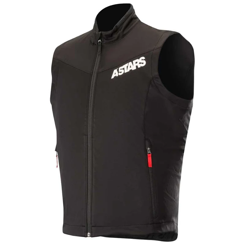 Alpinestars Session Vest