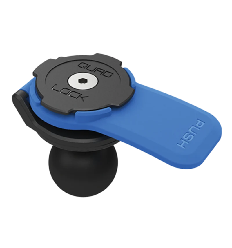 QUADLOCK ACESSORIES