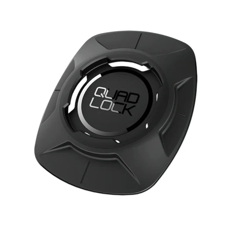 QUADLOCK ACESSORIES