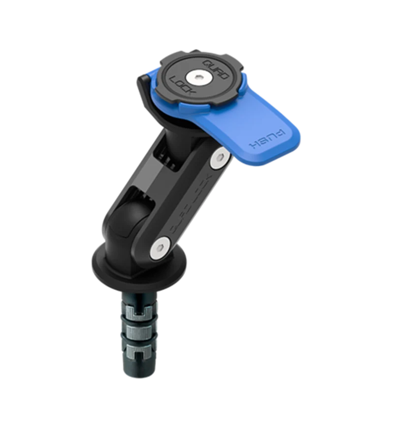 QUADLOCK ACESSORIES