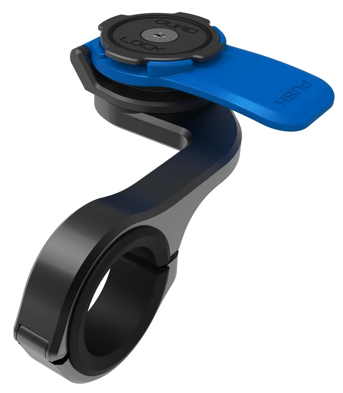 QUADLOCK ACESSORIES