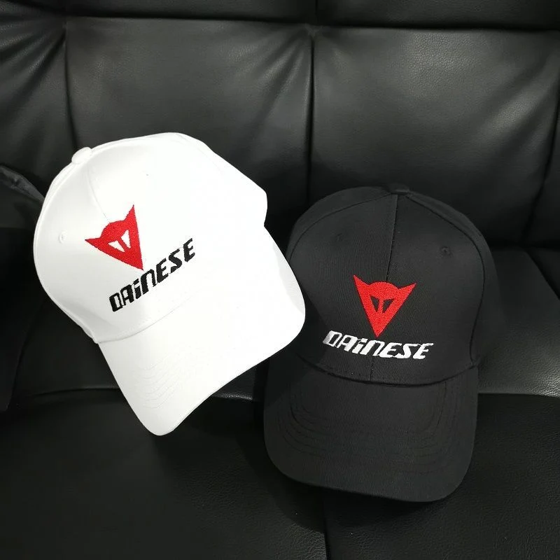 New Outdoor sport 299 Km Motorcycle Racing car Team Hat Dirt Bike Hat Cap MX Off Road Snapback Baseball cap