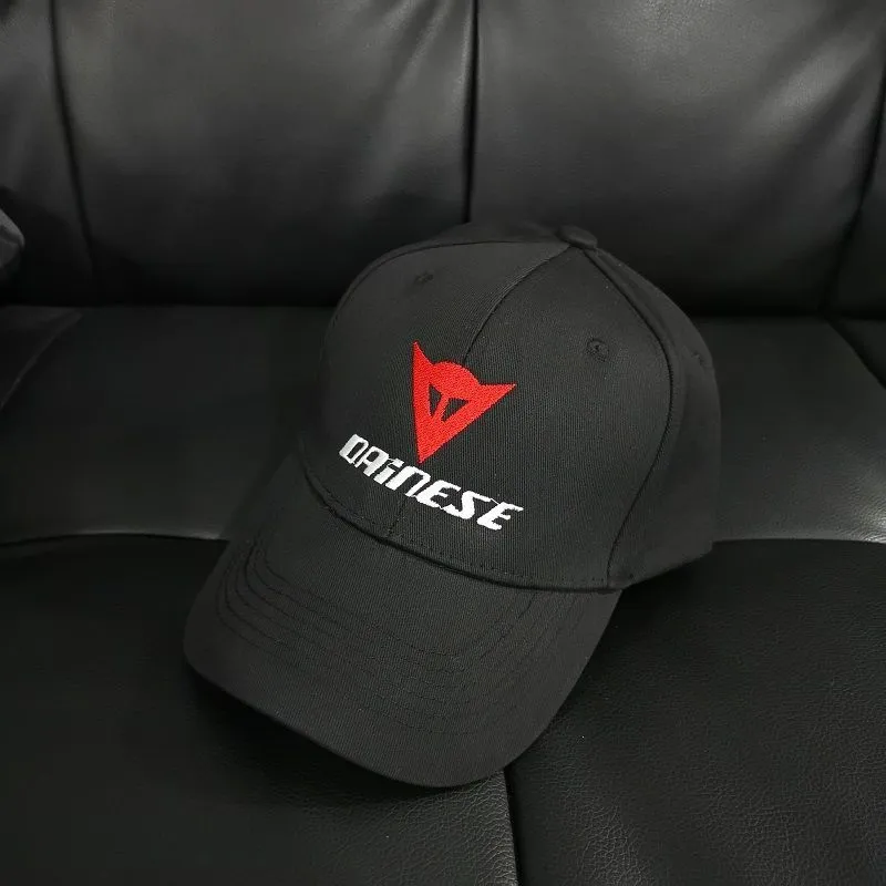 New Outdoor sport 299 Km Motorcycle Racing car Team Hat Dirt Bike Hat Cap MX Off Road Snapback Baseball cap