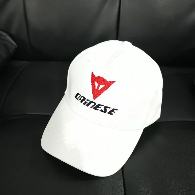 New Outdoor sport 299 Km Motorcycle Racing car Team Hat Dirt Bike Hat Cap MX Off Road Snapback Baseball cap