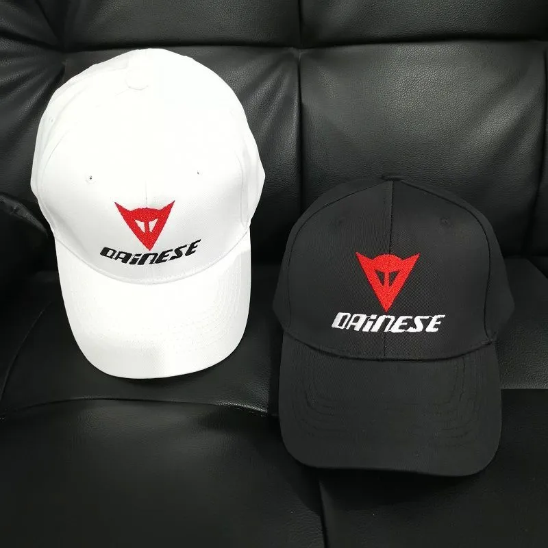 New Outdoor sport 299 Km Motorcycle Racing car Team Hat Dirt Bike Hat Cap MX Off Road Snapback Baseball cap