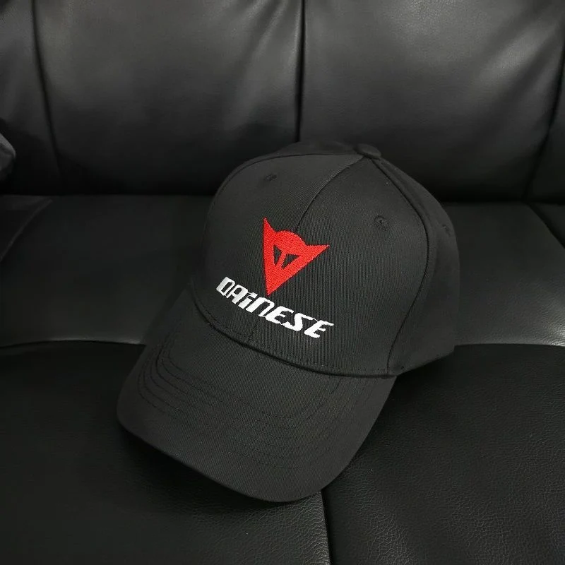 New Outdoor sport 299 Km Motorcycle Racing car Team Hat Dirt Bike Hat Cap MX Off Road Snapback Baseball cap