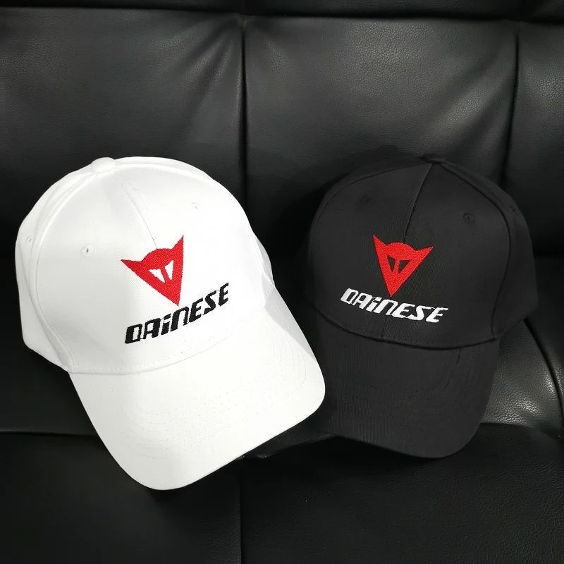 New Outdoor sport 299 Km Motorcycle Racing car Team Hat Dirt Bike Hat Cap MX Off Road Snapback Baseball cap