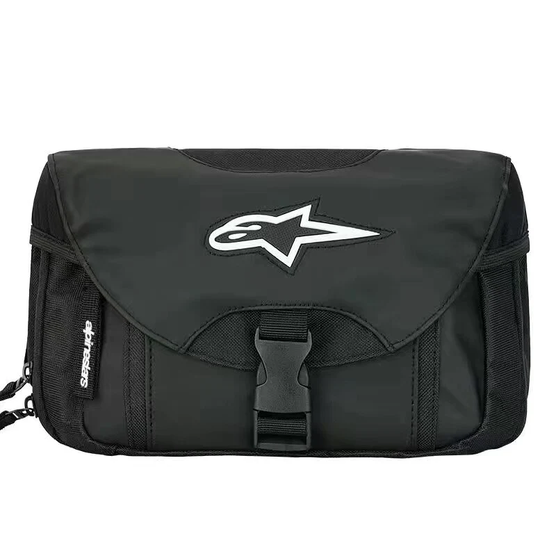 2023 New Waterproof thigh bag men and women motorcycle hip bag saddle bag hip bag leg bag general Phone Purse Fanny Pack Bag
