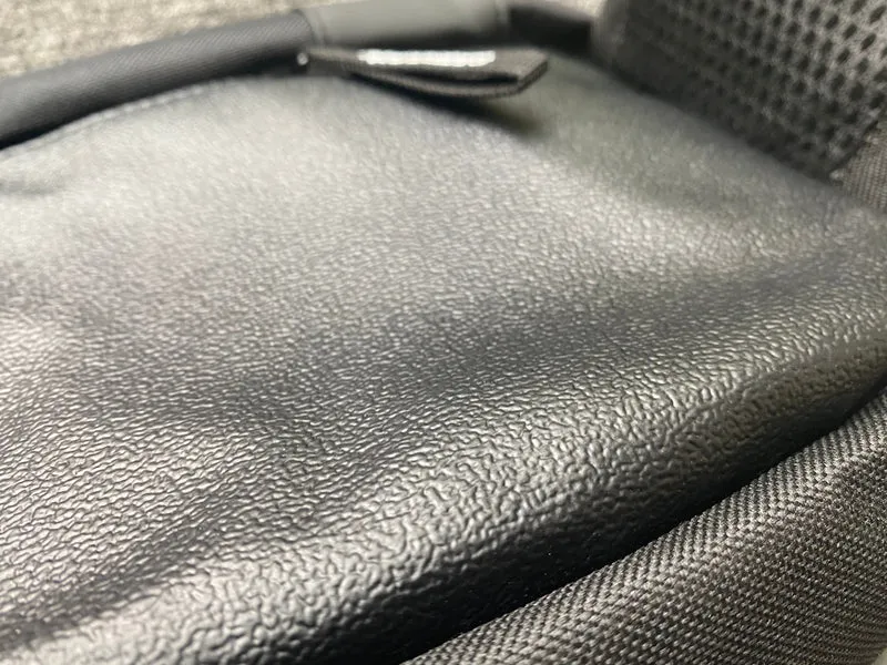 2023 New Waterproof thigh bag men and women motorcycle hip bag saddle bag hip bag leg bag general Phone Purse Fanny Pack Bag