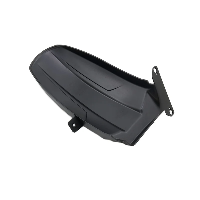 New Motorcycle Mudguard Rear Fender For Honda NC700 NC750 NC700S NC700X NC750S NC750X Motocross NC 700S 700X 750S 750X 700 750