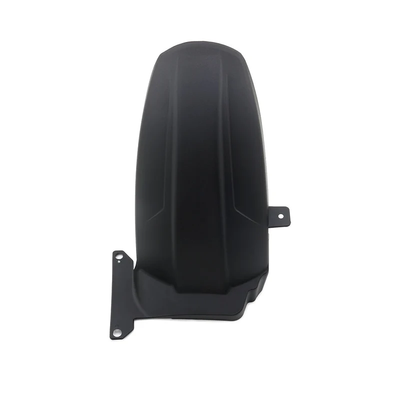 New Motorcycle Mudguard Rear Fender For Honda NC700 NC750 NC700S NC700X NC750S NC750X Motocross NC 700S 700X 750S 750X 700 750