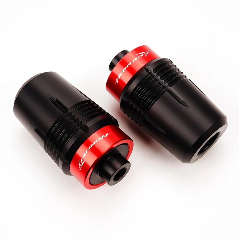 For HONDA CB750 CB 750 HORNET 2023 Motorcycle Accessories Frame Sliders Falling Protection Crash Protectors