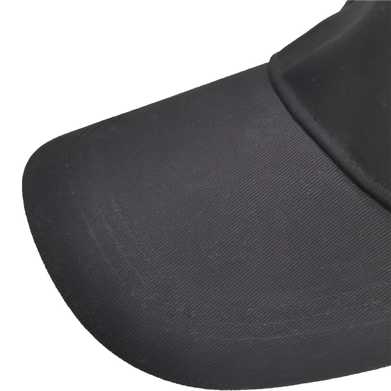 men's baseball cap Motorcycle Transalp Men Fashion Male Casual Men and women Outdoors Caps H82